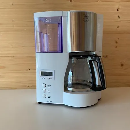 Baltyckie Zacisze Dom Nr 3 *