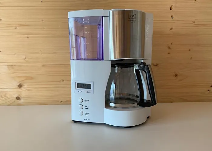 Baltyckie Zacisze Dom Nr 3 *