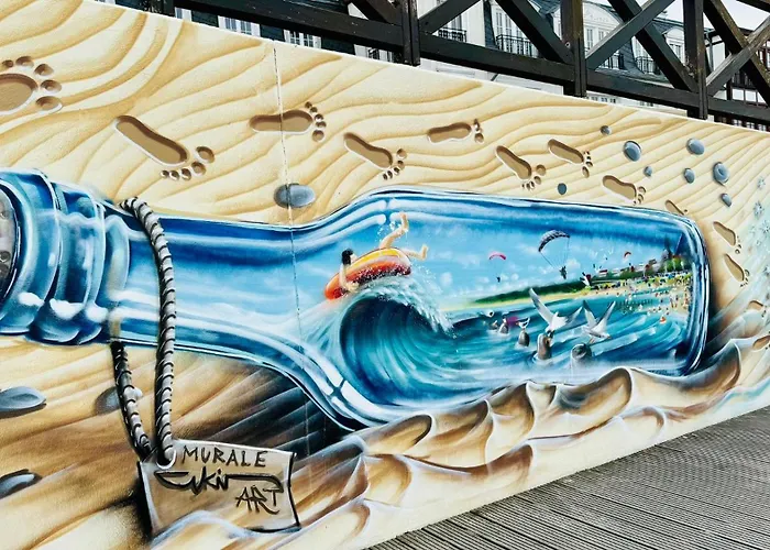 Дом отдыха Baltyckie Zacisze Dom Nr 3 *